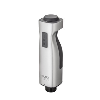 Máy xay cầm tay CASO HB 1000 [Hàng Đức]