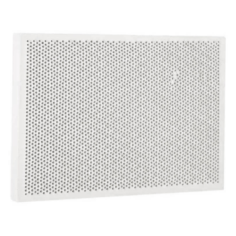 Bảng Đúc Hàn Sứ Hình Tổ Ong Chất Lượng Cao