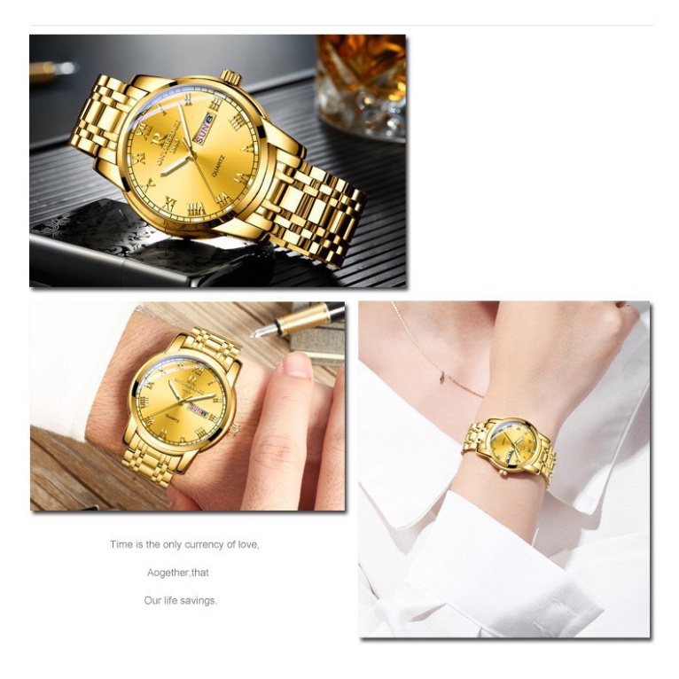 ĐỒNG HỒ NAM ONTHEEDGE CHÍNH HÃNG ON_031 jsthemmai | BigBuy360 - bigbuy360.vn