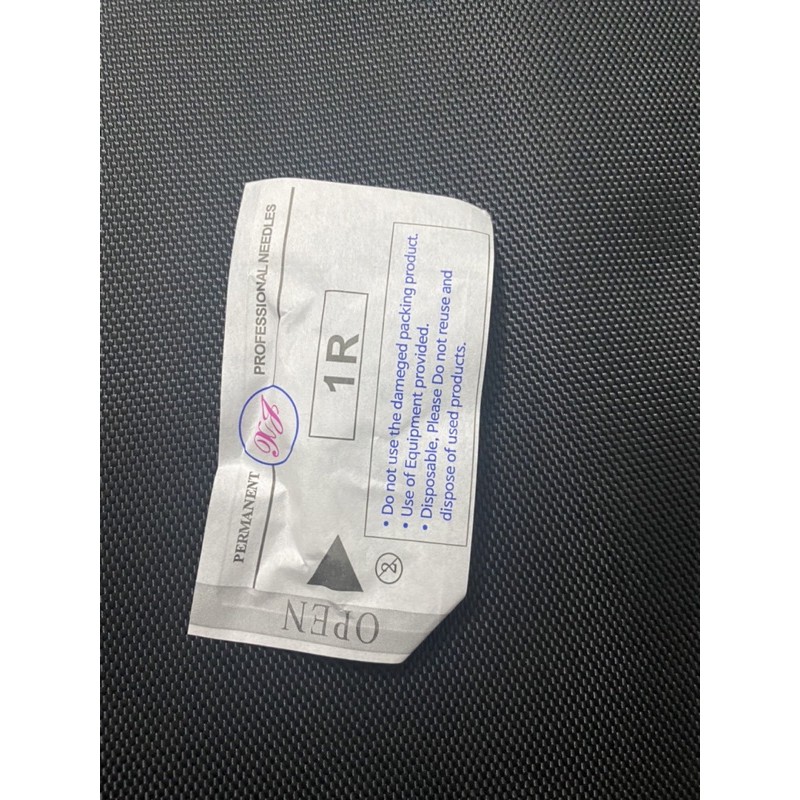 Kim lò xo máy thần thánh chammat