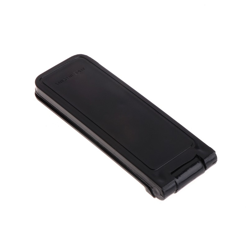 Bàn chải làm sạch lông thú cưng tiện dụng