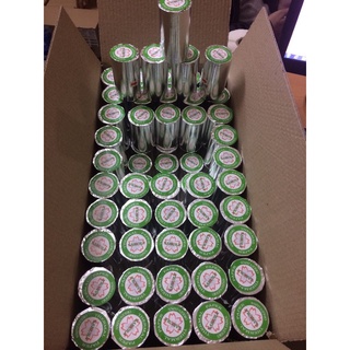 Giấy in hóa đơn in nhiệt Sakura (k80 - khổ rộng 80cm) - văn phòng phẩm - HOKAMI STORE