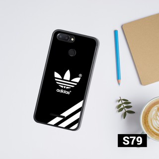 [RẺ VÔ ĐỊCH] ỐP LƯNG XIAOMI REDMI 6 6A NOTE 5A IN HÌNH