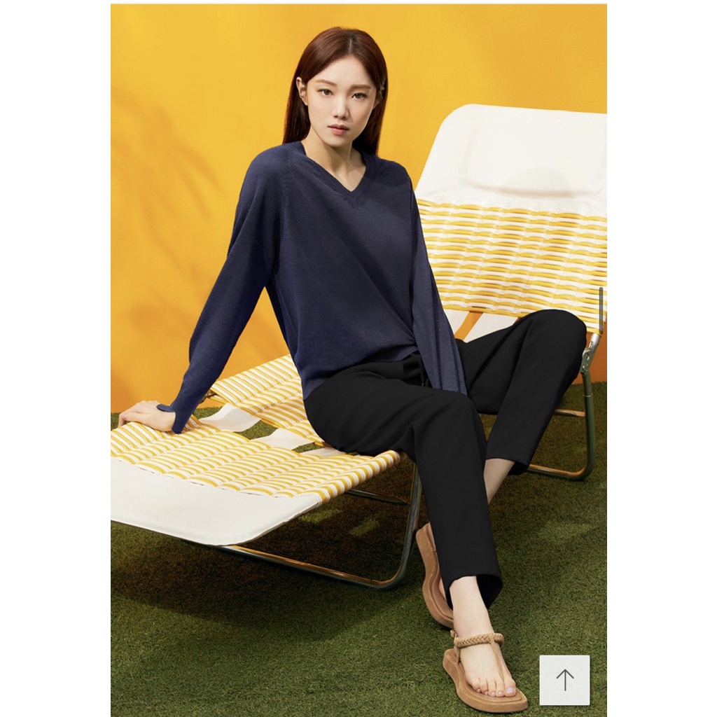 Hàng dư xịn - Quần dài baggy A+G xuất khẩu