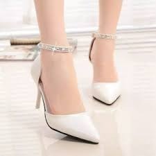 Ngân Trúc Store Giày