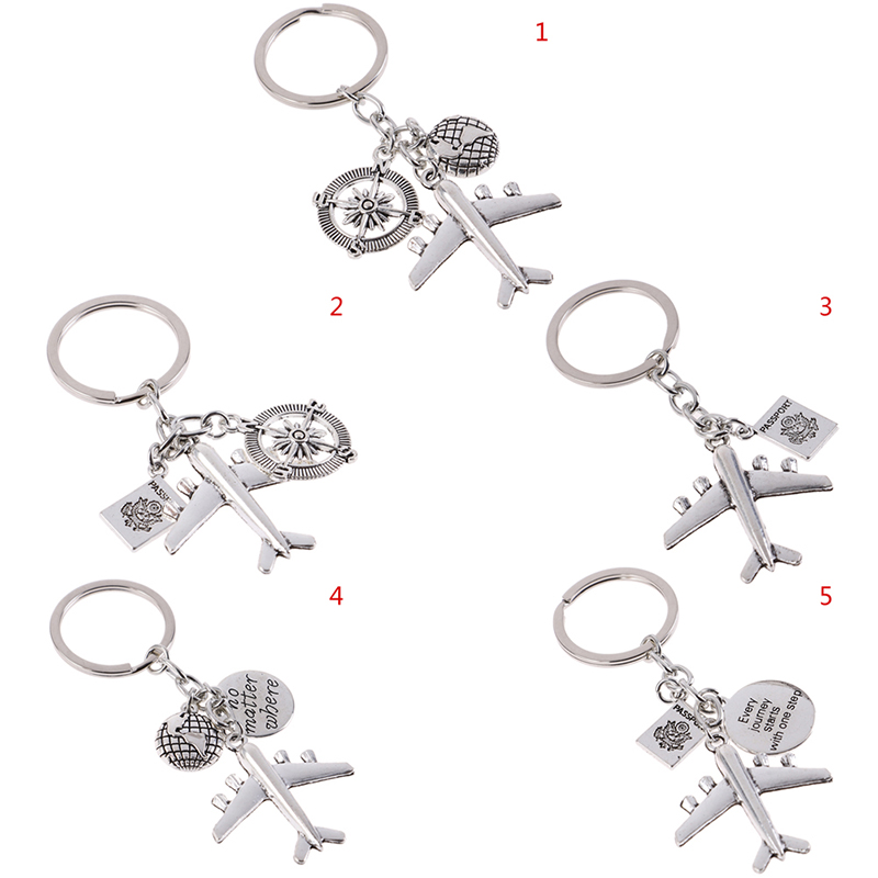 Máy Bay handmade Xinh Xắn Chất Lượng