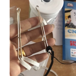 Cây luồn thun quần dụng cụ luồn thun nhanh