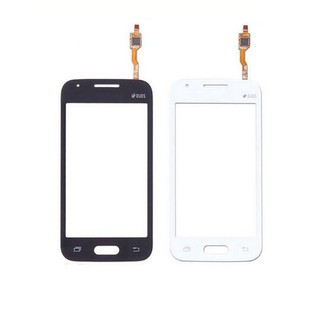 Cảm ứng Samsung Galaxy V G313