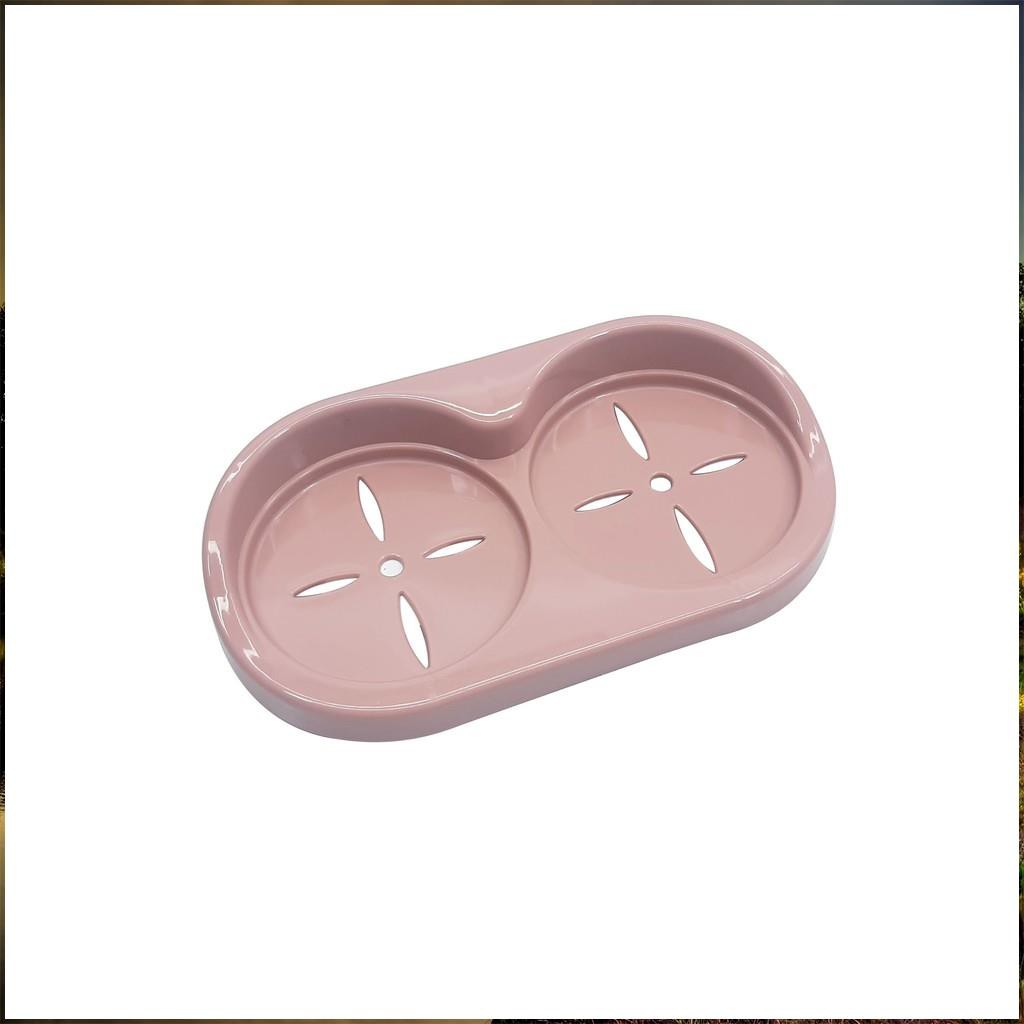 [ Ảnh Thật ] Bộ đôi gia vị thủy tinh nắp lật - Bộ gia vị thủy tinh có thìa | BigBuy360 - bigbuy360.vn