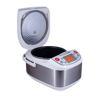 Nồi Cơm Điện Smartcook RCS-0025