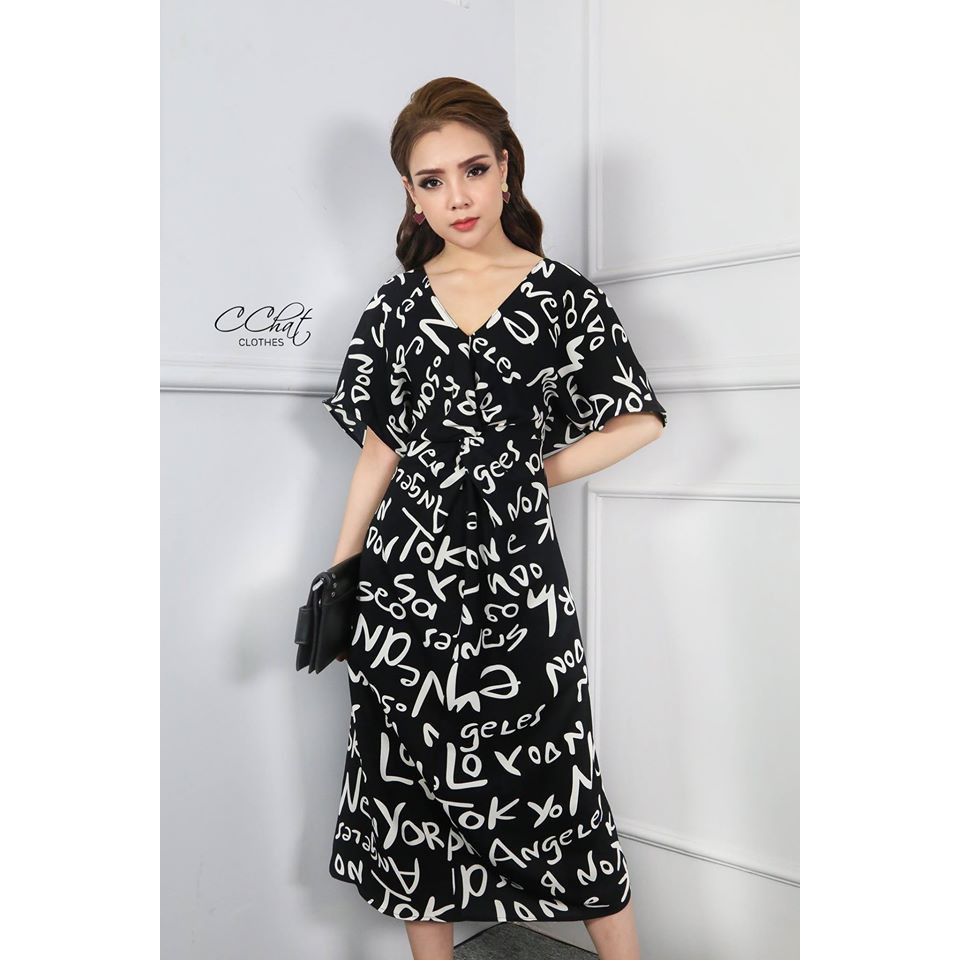 THANH LÝ ĐẦM- VÁY- ÁO SOWMI_CCHAT CLOTHES