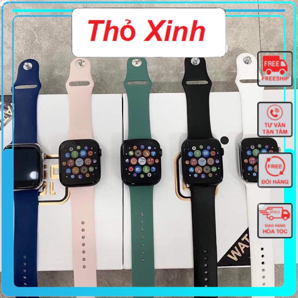 Đồng hồ thông minh nghe gọi , đồng hồ nhận thông báo và thay đổi hình nền