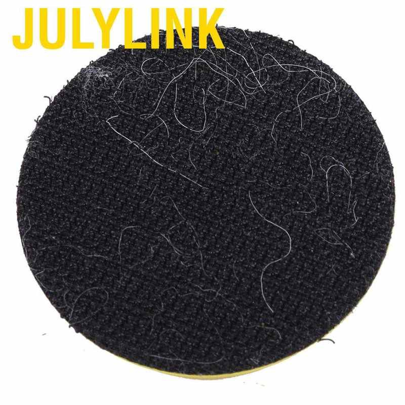 Set 20 Bông Đánh Bóng Đồng Hồ