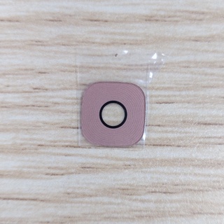 Mặt Kính Camera Sau Samsung Galaxy C9 Pro