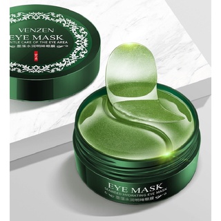 Mặt Nạ Mắt EYE Mask