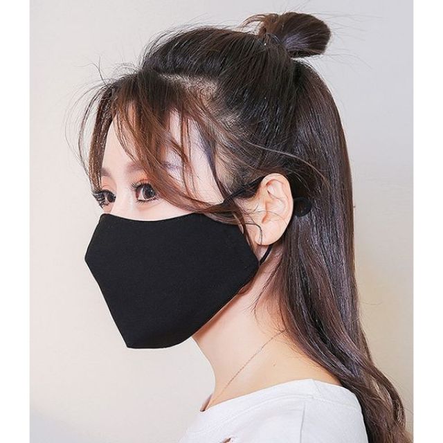 Khẩu trang pitta mask có sẵn 2019 | BigBuy360 - bigbuy360.vn