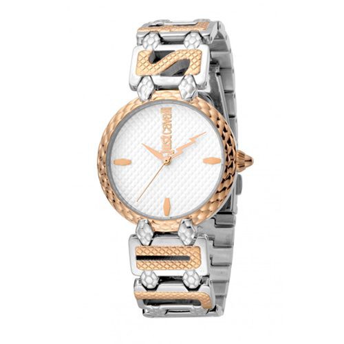 Đồng hồ đeo tay nữ hiệu Just cavalli JC1L056M0055
