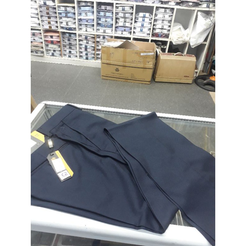 sale 50% quần tây merriman mã mp033 giá 630 còn 315 | BigBuy360 - bigbuy360.vn