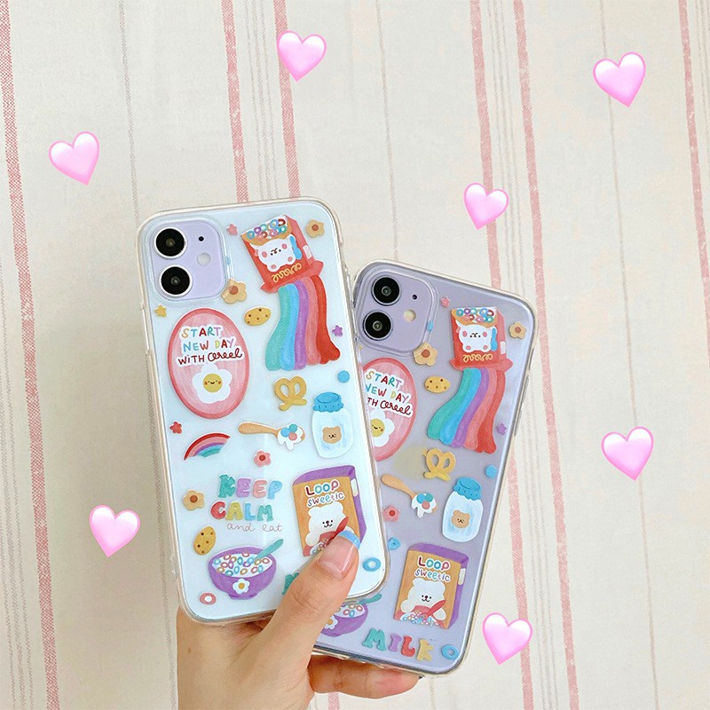Ốp lưng iphone Sticker silicon dẻo cho ip 6/6plus/6s/6splus/7/7plus/8/8plus/x/xr/xs/11/12/13/pro/max/plus/promax t115