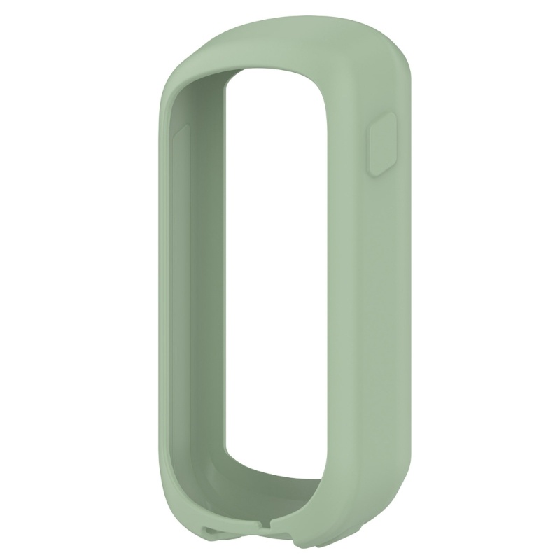 Ốp Bảo Vệ Bằng Silicon Mềm Chống Trượt Cho Thiết Bị Định Vị GPS Chống Rơi Dành Cho Explore 2