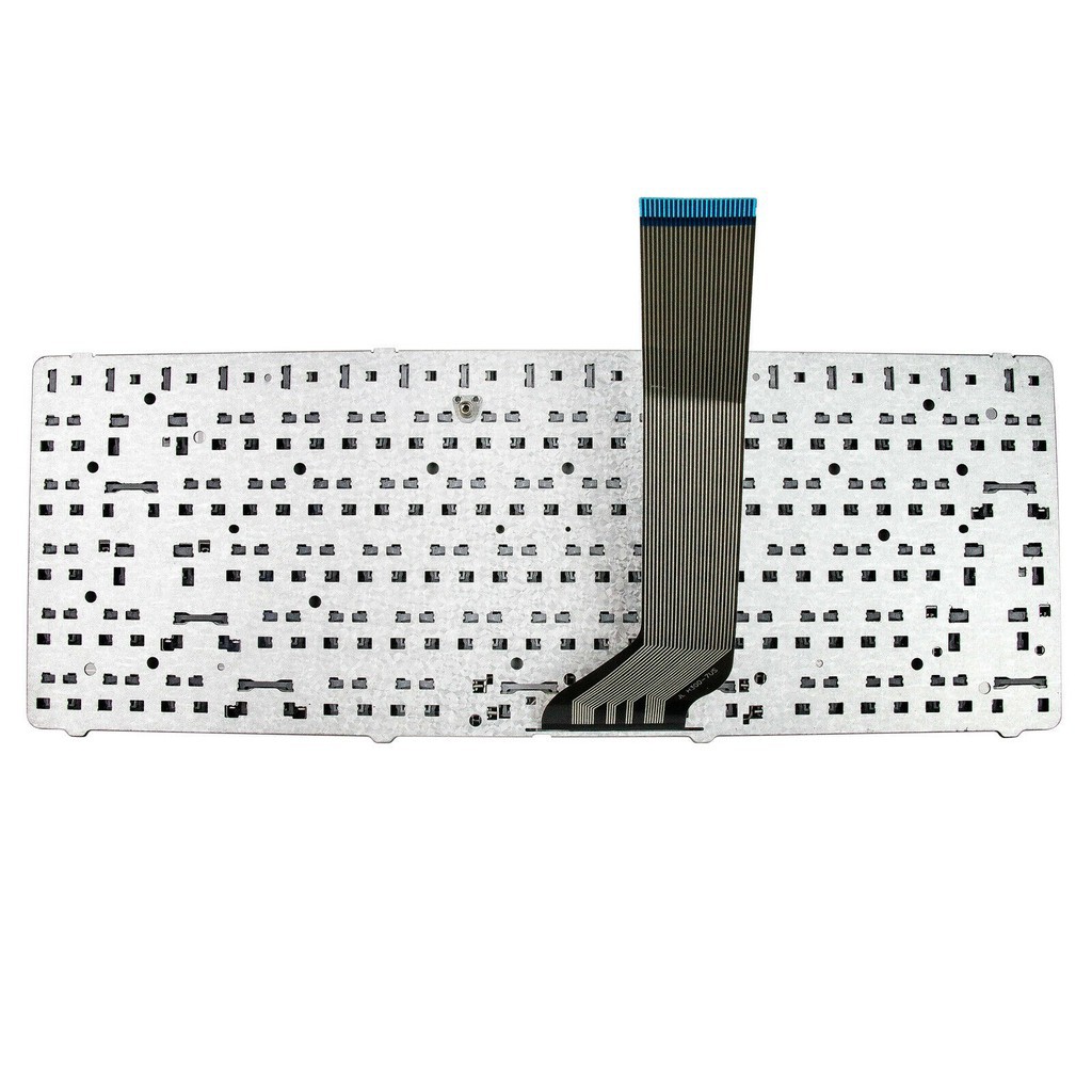 Bàn phím Laptop Asus A45A A45V A45VD A45VJ A45VM A45VS K45V A85 A85V