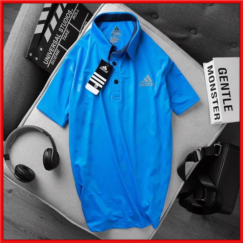 Áo thun nam thể thao style trẻ trung năng động,CÓ BIGSIZE [50-100kg]