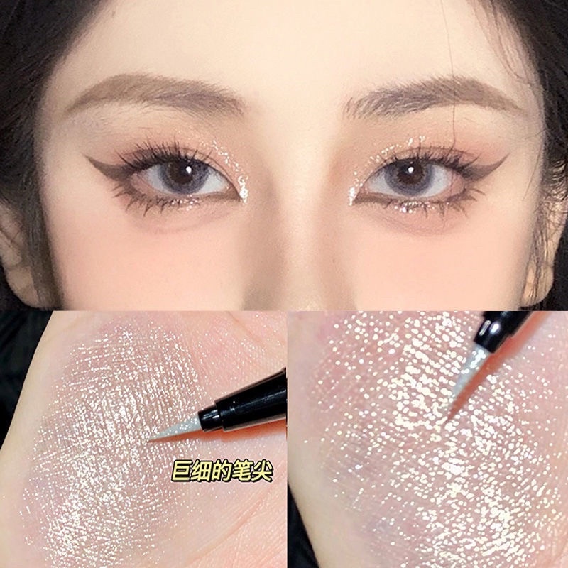 Bắt sáng Guicami dạng bút chống nước