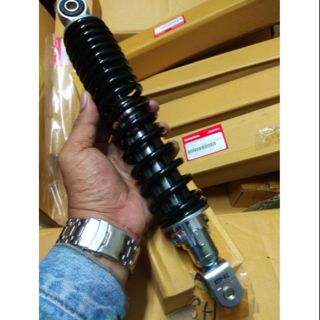 PHUỘC SAU SH Ý 125/150 KTF-B2 ZIN CHÍNH HÃNG HONDA VN