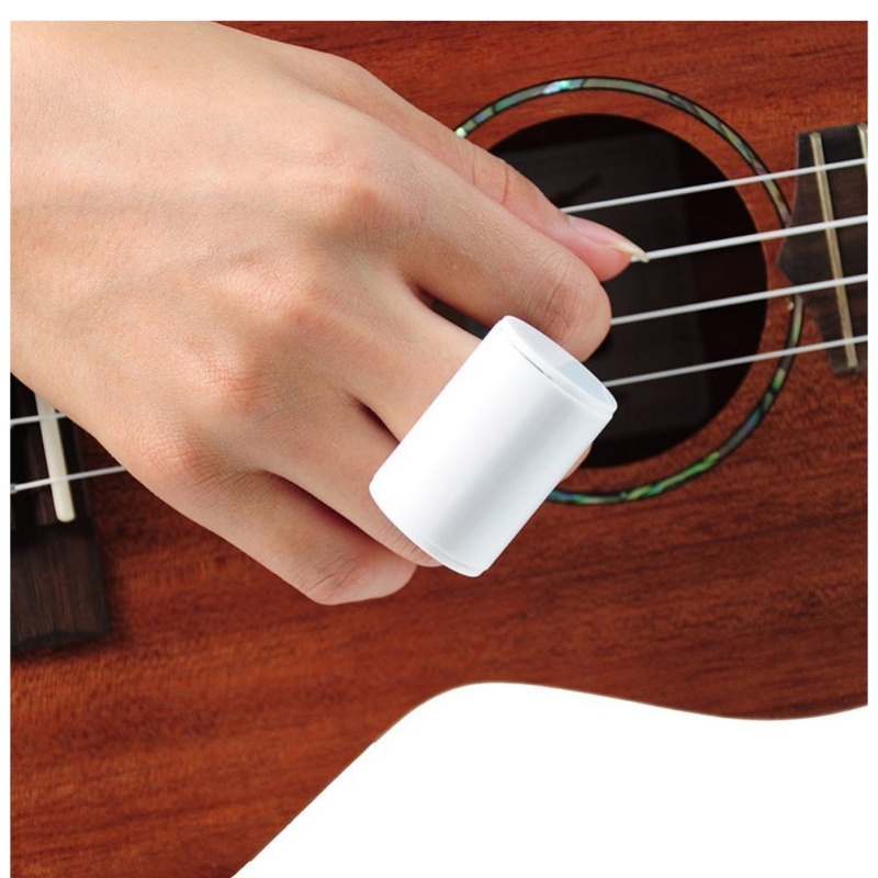 Nhẫn Đeo Tay Tạo Nhịp Tim Cho Đàn Ukulele