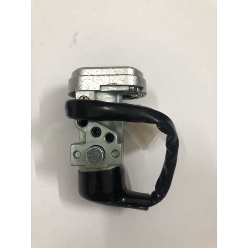 Ổ khoá chìa HONDA Xe Wave 50CC