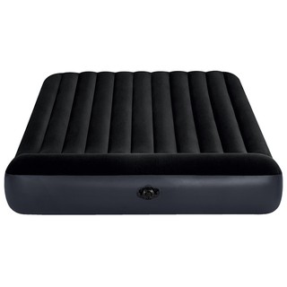 NỆM HƠI INTEX 64144