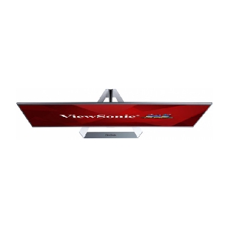 Màn hình Viewsonic VX3276-2K-mhd