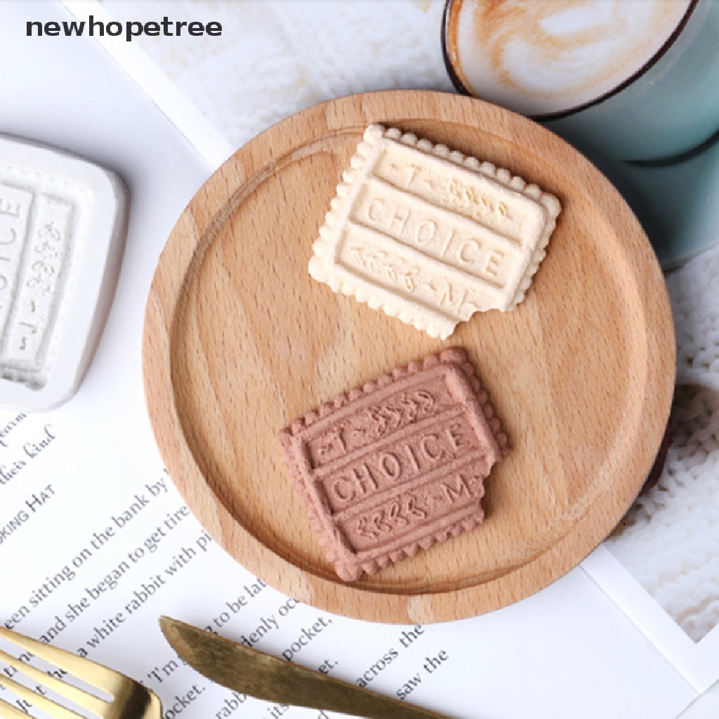 Khuôn Silicone Làm Bánh / Sô Cô La / Kẹo Đường Độc Đáo Tiện Dụng