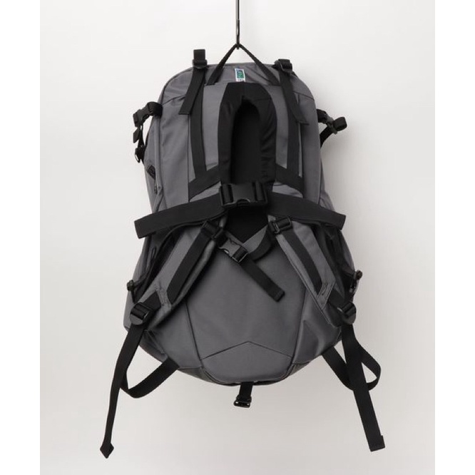 Balo phượt xịn 100%