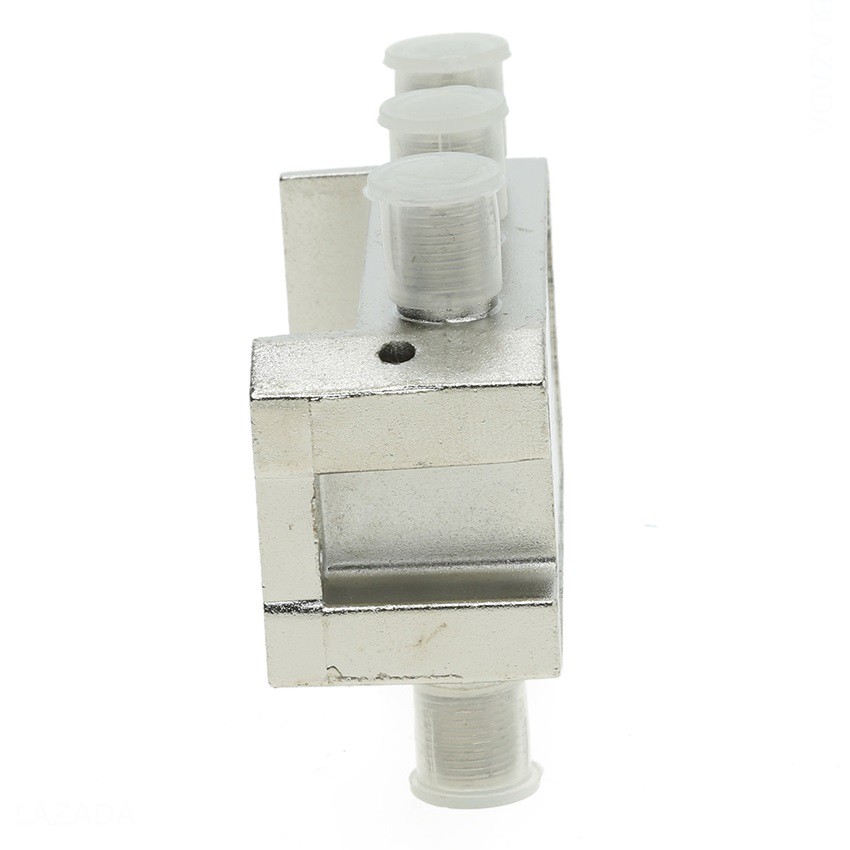 Bộ chia truyền hình cáp PACIFIC  1 ra 4 Tivi