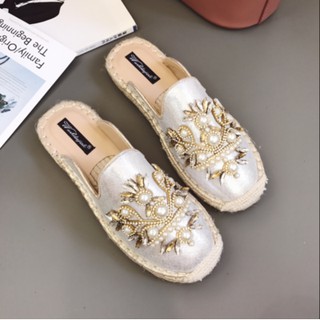 (ORDER) Giầy thời trang 468