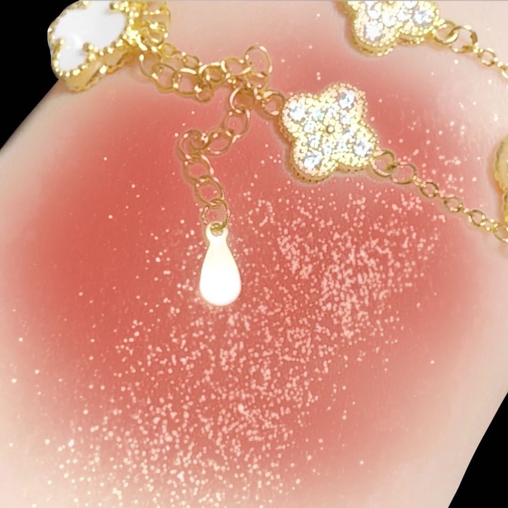 Bảng Phấn Mắt HANMISHU 40 Màu Sắc Tông Lì Lâu Trôi Trang Điểm Chuyên Nghiệp