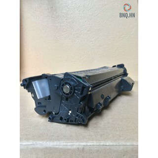 Hộp mực 05A dùng cho P2035 P2055 P2050 6300 6650 6600 6310 (x)