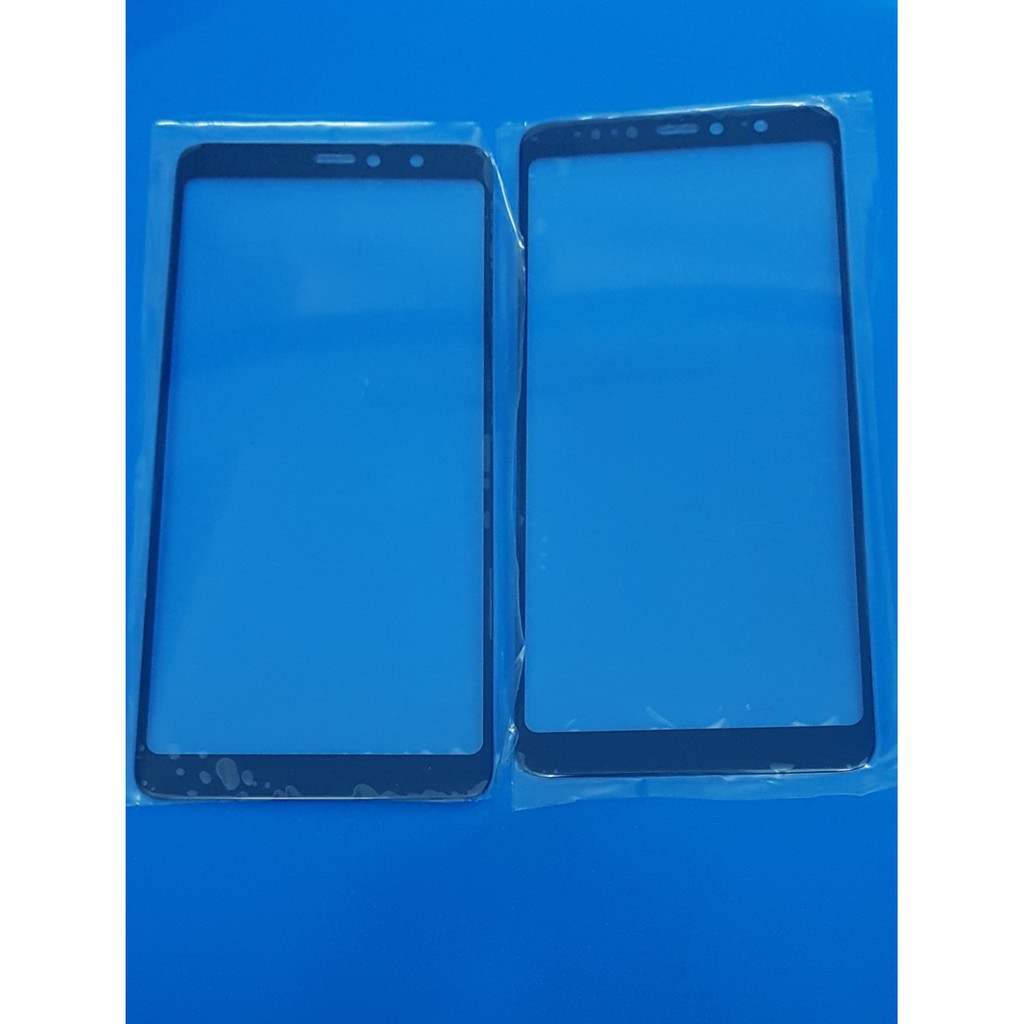 Mặt kính Vsmart Active 1