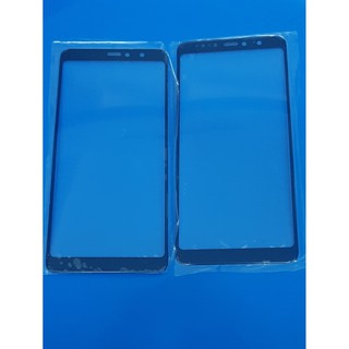 Mặt kính Vsmart Active 1