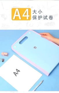 File lưu hồ sơ tài liệu