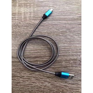 Dây xạc điện thoại