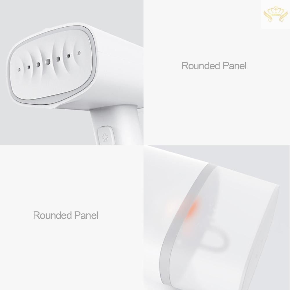 Bàn Ủi Hơi Nước Cầm Tay Xiaomi Mijia Ht-301W 220v