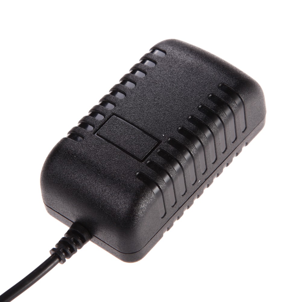 Dây sạc chuyển đổi US AC 100-240V DC 5.5 x 2.5MM 9V 1A 1000mA tiện dụng chất lượng cao