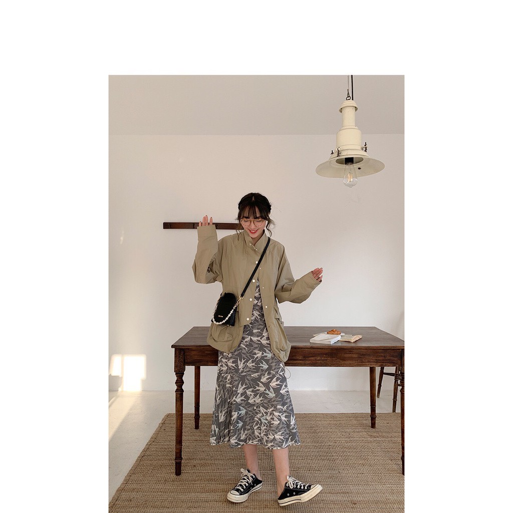 Túi Xách Nữ Chính Hãng MICOCAH Túi Xách Công Sở Phong Cách Hàn Quốc