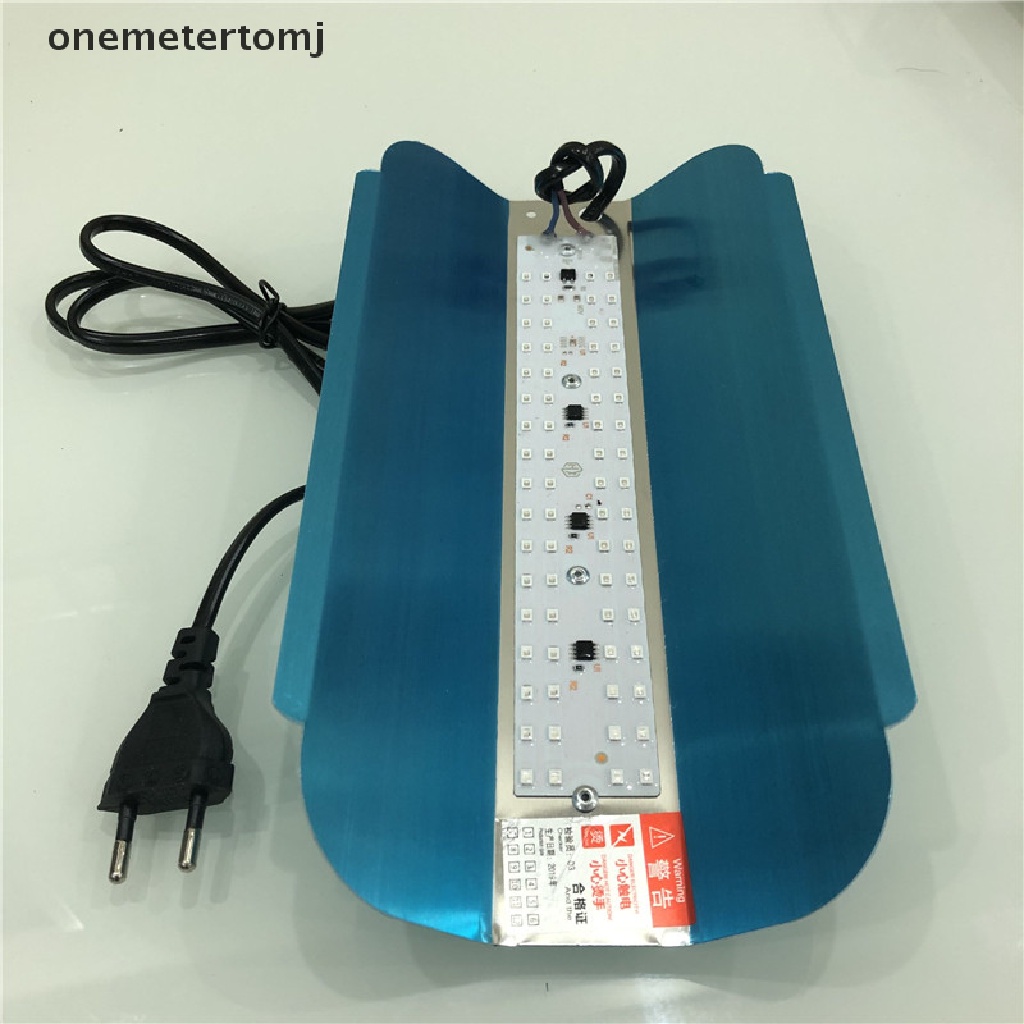 [Hàng mới về] Đèn khử trùng bằng tia UVC 30W cao cấp chuyên nghiệp