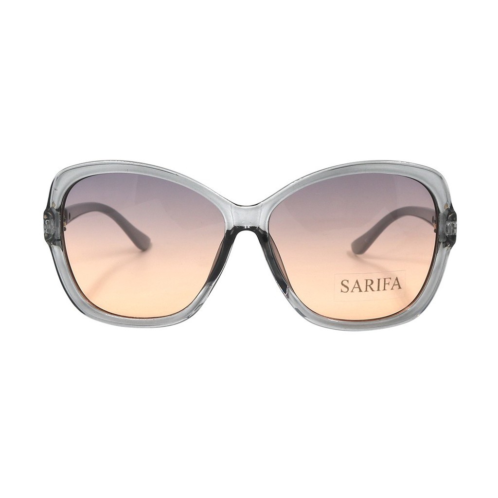 Kính mát Accede Sarifa SXF009 chính hãng | BigBuy360 - bigbuy360.vn