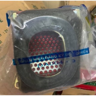 Lọc gió Atila zin hãng SYM