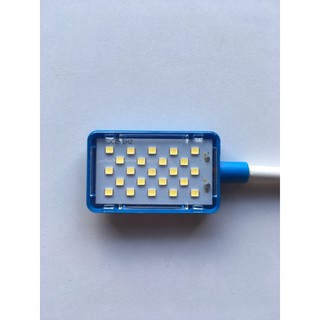 Đèn led sipuba 23 bóng cực sáng . độ bền cao