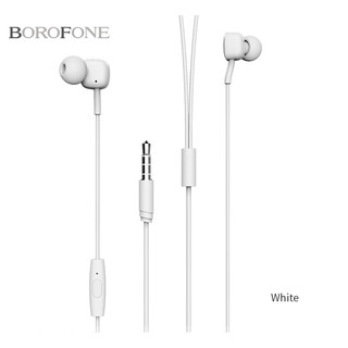 Tai Nghe Borofone BM18